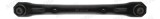 MOOG LR-TC-12559 Brat, suspensie roata