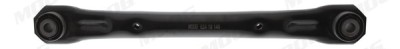 MOOG LR-TC-12559 Brat, suspensie roata foto