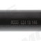 MOOG LR-TC-12559 Brat, suspensie roata