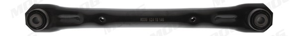 MOOG LR-TC-12559 Brat, suspensie roata