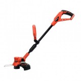 Trimmer 18 v fara acumulator