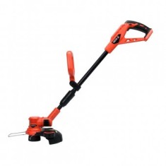 Trimmer 18 v fara acumulator