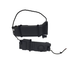 Set difuzoare LENOVO Ideacentre AIO 520-22 series 520-24IKU PK23000X300