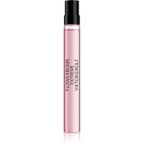 Viktor &amp; Rolf Flowerbomb Extreme Eau de Parfum pentru femei 10 ml
