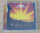 Cumpara ieftin Catatonia - Equally Cursed and Blessed CD (1999), Rock, warner