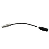 Senzor De Temperatura Compresor Aer BMW Seria 7 G11 G12 37206861882, 37206884682