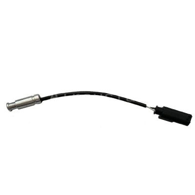 Senzor De Temperatura Compresor Aer BMW Seria 7 G11 G12 37206861882, 37206884682 foto