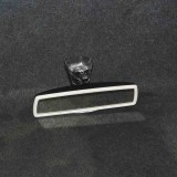 Oglinda retrovizoare interioară VW GOLF VII 5G1, BQ1, BE1, BE2 2013 OEM: 7N0857511L 2435517