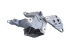 Suport pompa ABS VW ID.3 E11 2021 OEM: 1EA614235,1EC614335D 24656795