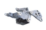 Suport pompa ABS VW ID.3 E11 2021 OEM: 1EA614235,1EC614335D 24656795