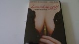 my mom&#039;s new boyfriend -dvd,ss