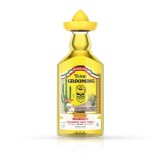 Cumpara ieftin Lotiune tonica pentru par - Grooming - BANDIDO - 250 ml