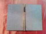 DANSES GYMNASTIQUES - G. Demeny, A. Sandoz - Librairie Vuibert, 1920, 122 p.