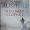 SHALIMAR CLOVNUL - SALMAN RUSHDIE
