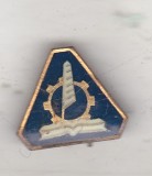 bnk ins Insigna - invatamant tehnic RSR