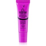 Dr. Pawpaw Plumping Lip ulei pentru buze cu efect de crestere 8 ml