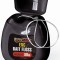 Fir Extra Carp Bait Floss, 50m