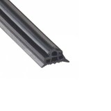 Cumpara ieftin Garnitura Etansare Din Epdm / 1M
