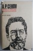 Drama la vanatoare. Schite si povestiri 2 - A. P. Cehov - Roman clasic