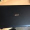 Capac display Acer Aspire 7751g A151