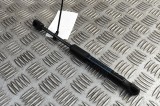 Amortizor capota dreapta față BMW 3 G20, G28 2022 OEM: 7419387 31201118