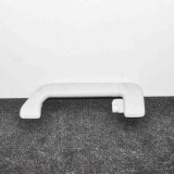 Maner Plafon Stanga Spate VW Touareg 7P5 2013 OEM 7P0857643B