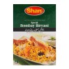 Shan Special Bombay Biryani Masala Condiment 120g - Pentru Orez cu Carne, Pakistan, Halal