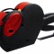 Aparat preturi Smart- 8 digits- 26 x 12