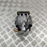 Suport motor dreapta AUDI A5 Sportback F5A 2024 OEM: 8W0199372CQ 31669310