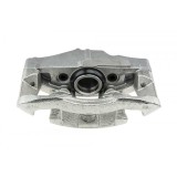 Etrier frana fata Volvo Xc90, 2002-, S60, V70 2 2000-, Stanga, pt Disc 316mm, 8252177