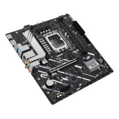 MB Asus PRIME H810M-A WIFI &amp;quot;PRIME H810M-A WIFI&amp;quot; foto