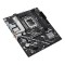 MB Asus PRIME H810M-A WIFI &amp;quot;PRIME H810M-A WIFI&amp;quot;