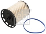FEBI BILSTEIN 101340 filtru combustibil