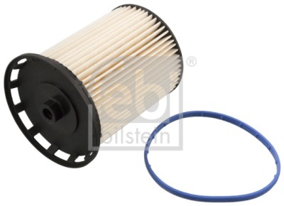 FEBI BILSTEIN 101340 filtru combustibil foto