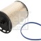 FEBI BILSTEIN 101340 filtru combustibil