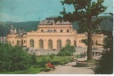 CPI B 11638 CARTE POSTALA - VATRA DORNEI