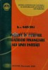 Initiere in auditul situatiilor financiare ale unei entitati - 2005 - Marin Toma (B10)