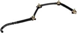 Furtun supracurgere combustibil Audi A1, A3; Seat Alhambra, Ateca, Leon; Skoda Karoq, Kodiaq; VW Arteon, Arteon Shooting Brake Motor 1.6, OE