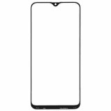 Geam Sticla OCA Samsung Galaxy A32 5G (A326) - Ecran Frontal