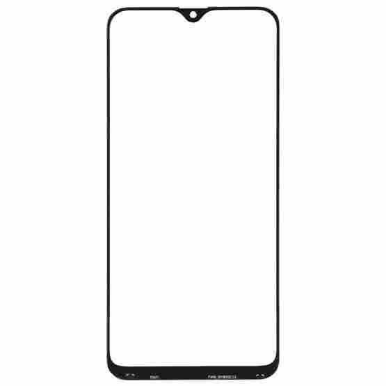 Geam Sticla + OCA Samsung Galaxy A32 5G, A326