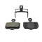 Set Placute frana echivalent Avid ElixirPB Cod:DP314OXB