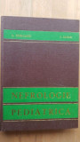 Nefrologie pediatrica- I. Turcanu, I. Sadau