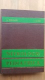 Nefrologie pediatrica- I. Turcanu, I. Sadau