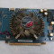 Placa video ASUS GeForce 8600GTS 256MB DDR3 128-bit