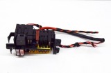 Modul panou de siguranțe MERCEDES-BENZ GLC X253, C253 2016 OEM: A0025427219,4RA007791 11818441