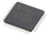 Microcontroler PIC32 128kB 2,5-3,6V SMD TQFP44