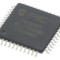 Microcontroler PIC32 128kB 2,5-3,6V SMD TQFP44