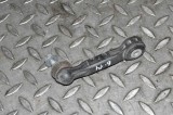 Bieleta stabilizatoare st&acirc;nga spate MINI COOPER F55 2018 OEM: 6862865 11779213