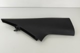 Ornament st&acirc;lp spate st&acirc;nga CHEVROLET CAMARO 2014 OEM: 20962343 28313070