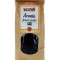 Fructe de Aronia Uscate 175 grame Adserv